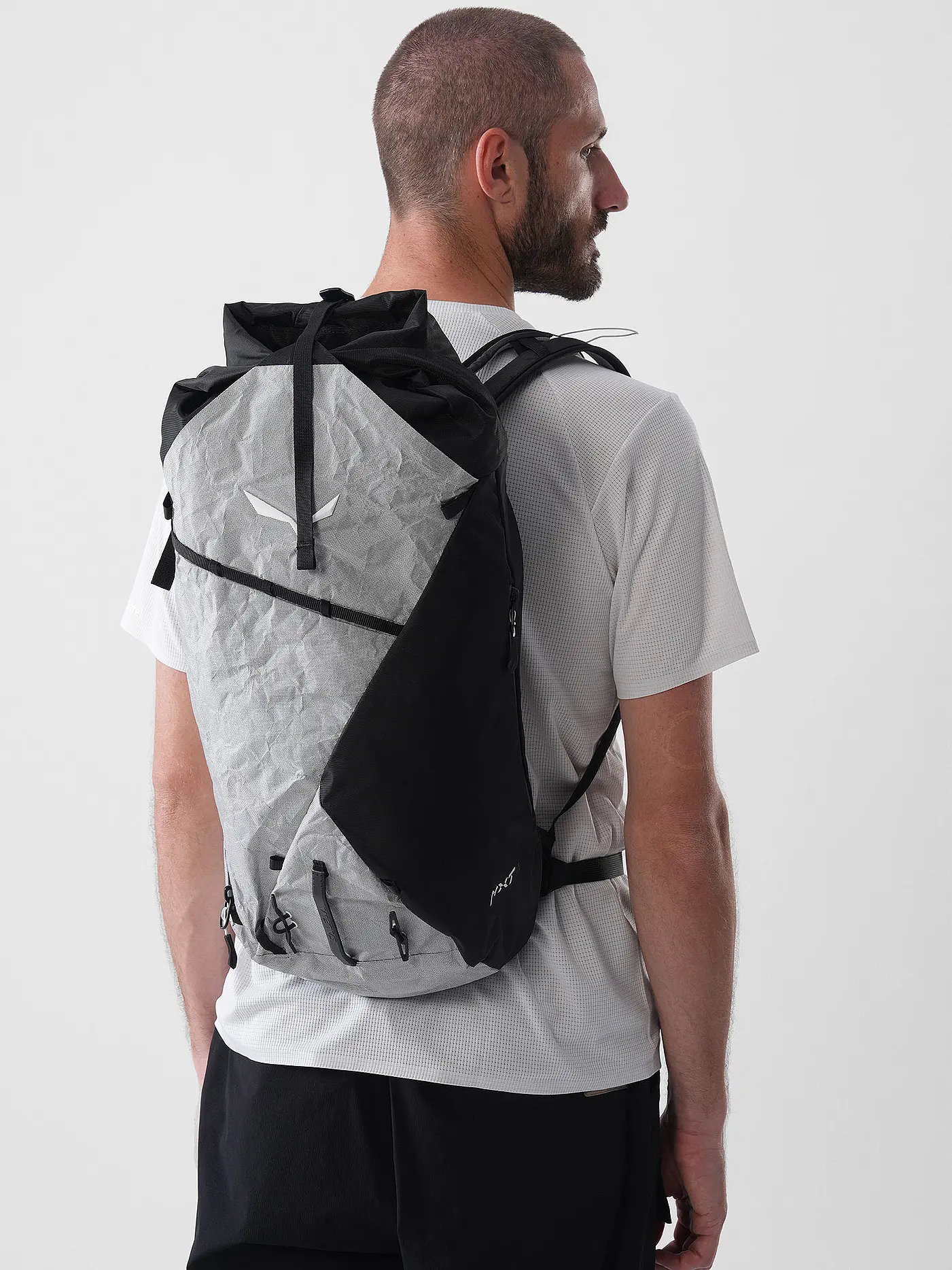 SALEWA | Alpinrucksack NXT 25L | 